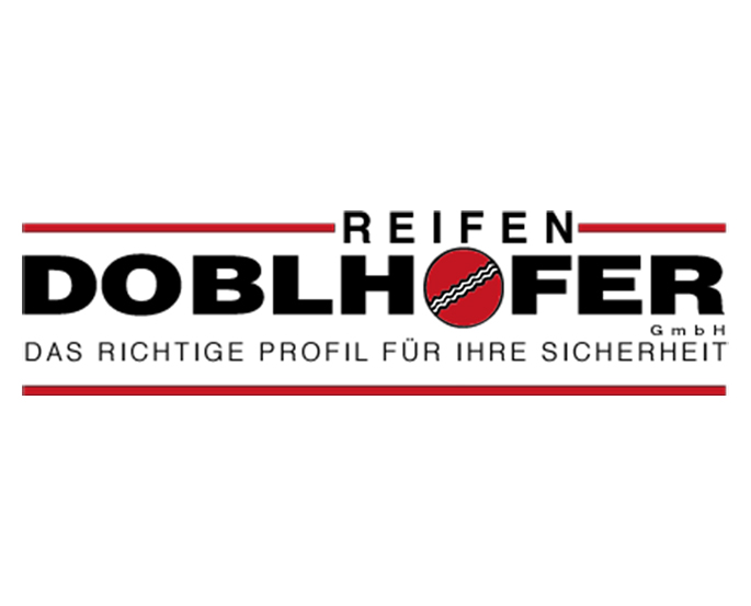 Reifen Doblhofer GmbH