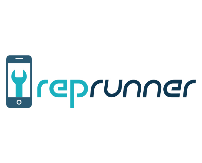 Reprunner.at – Lang GmbH