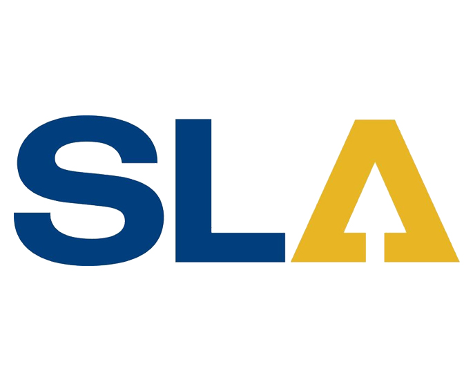 SLA GmbH