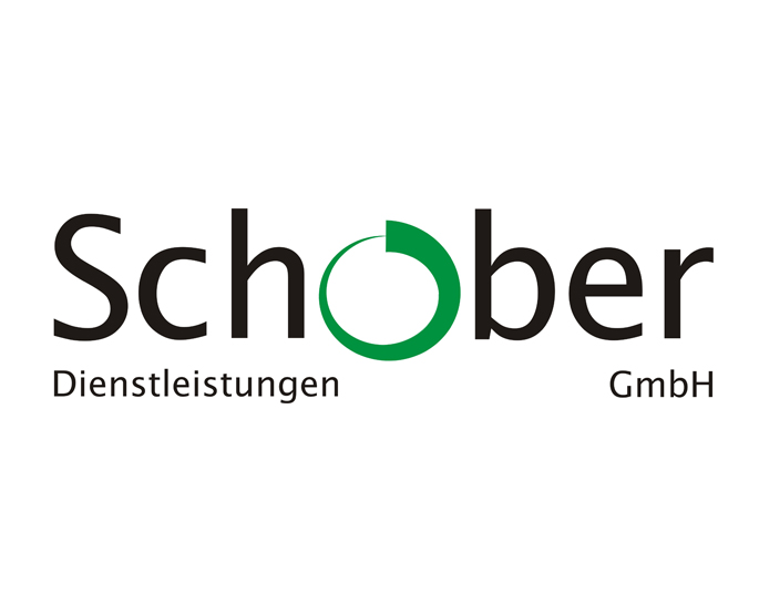 Schober GmbH