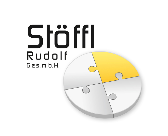 Stöffl Rudolf GmbH