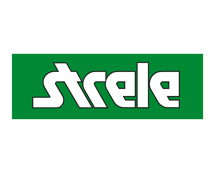 Strele Installationen GmbH