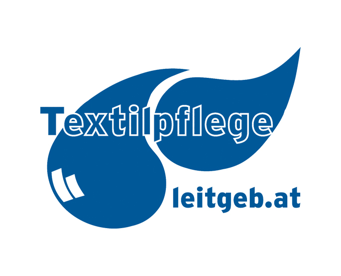 Textilpflege Leitgeb GmbH