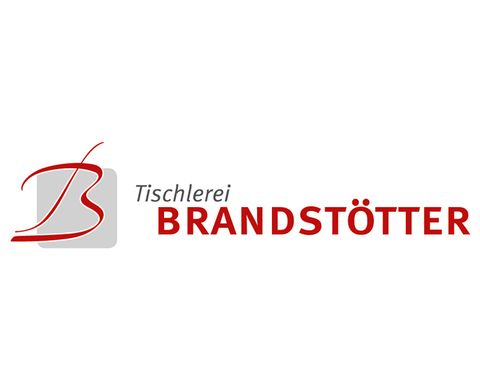 Tischlerei Brandstötter GmbH