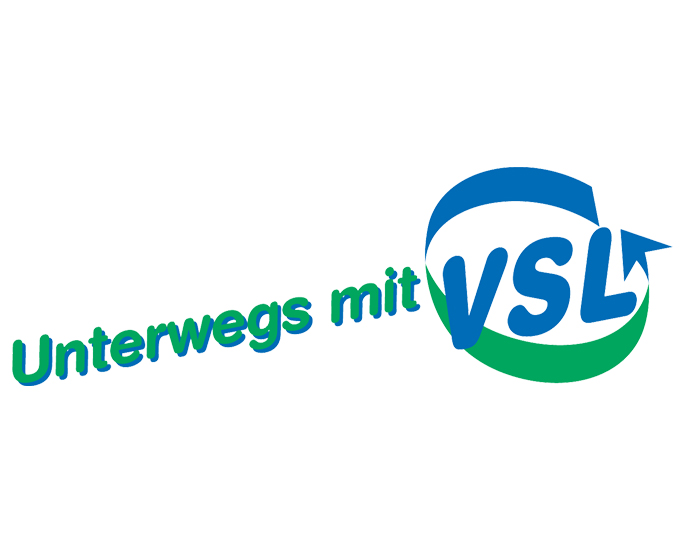 VSL Mehrwegverpackungssysteme GmbH