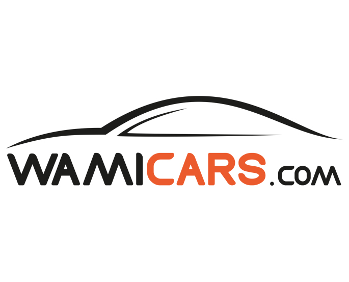 WAMICAR.com GmbH