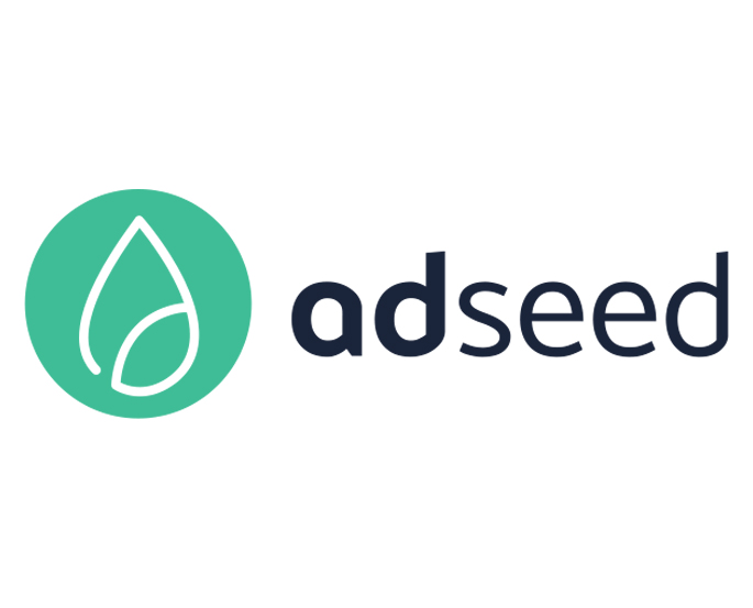 adseed GmbH