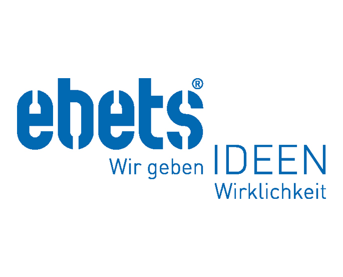 ebets GmbH