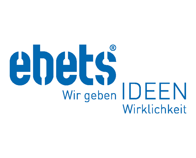 ebets GmbH Servicequalität, Werbemittel, Textildruck, OÖ