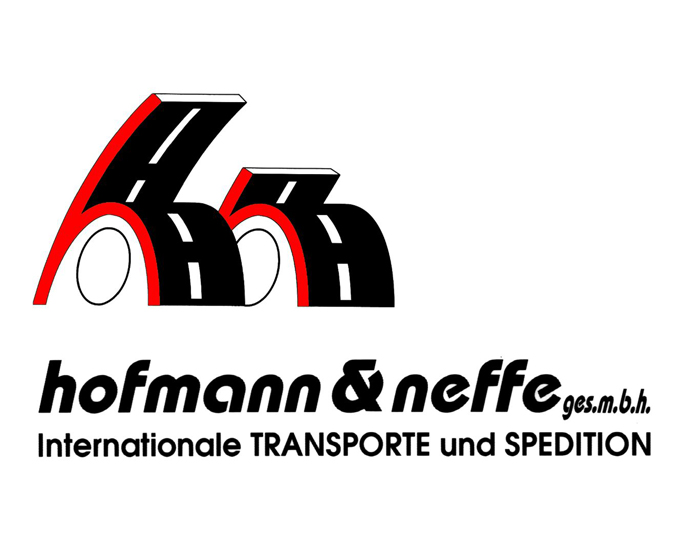 hofmann & neffe GmbH