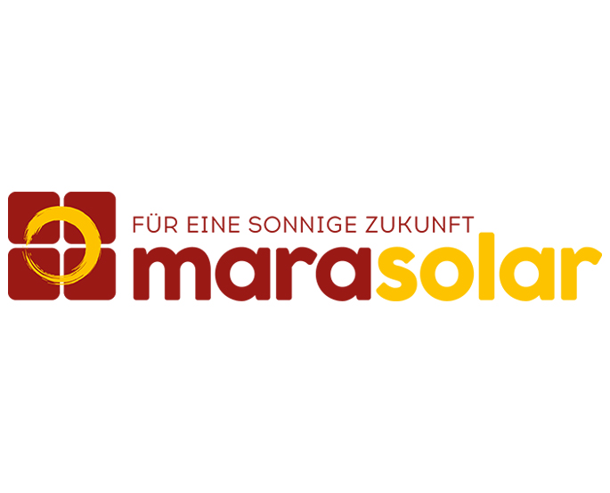 marasolar GmbH