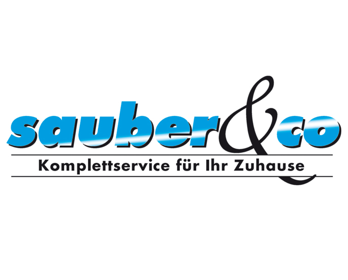 sauber & co Gutleben GmbH