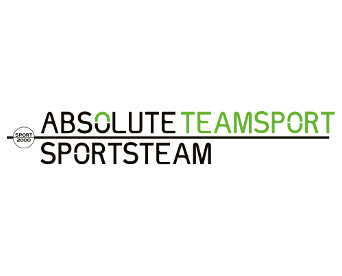 sportsTEAM.at