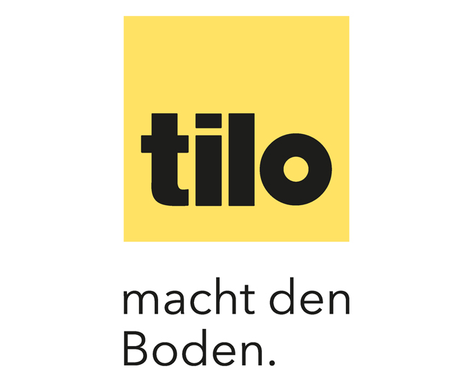 tilo GmbH