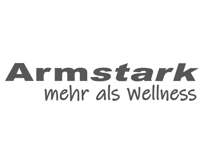 ARMSTARK GmbH