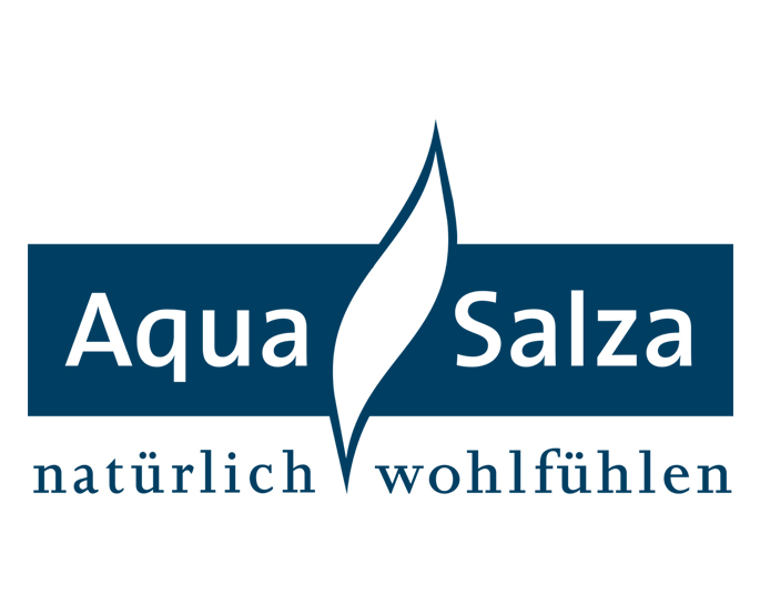 Aqua Salza Wellness & Bad Golling GmbH