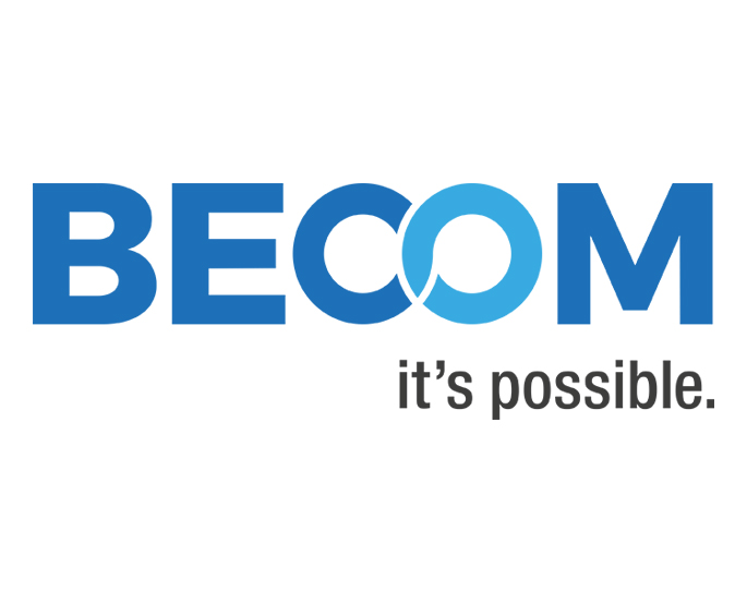 BECOM Electronics GmbH