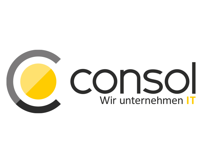 ConSol Austria Software GmbH