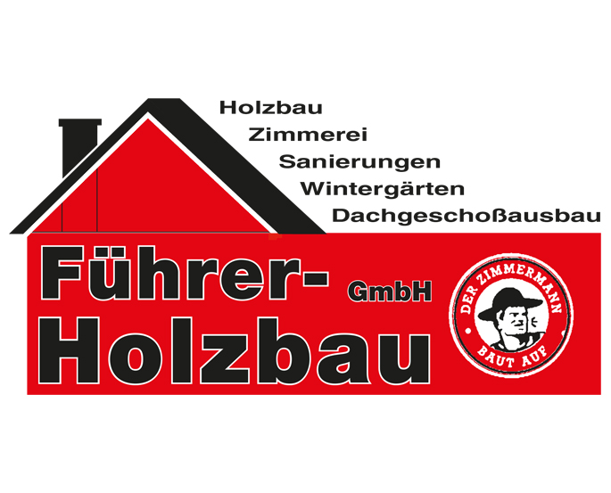 Führer Holzbau GmbH