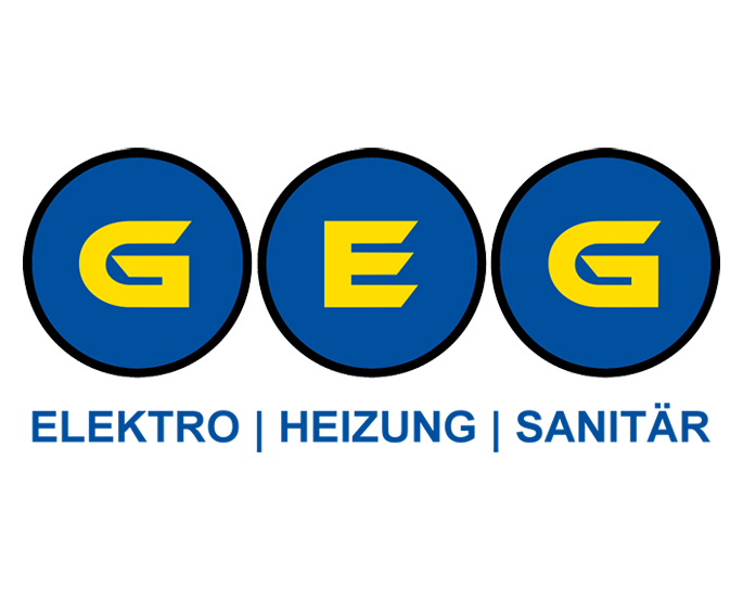 GEG Elektro und Gebäudetechnik GmbH