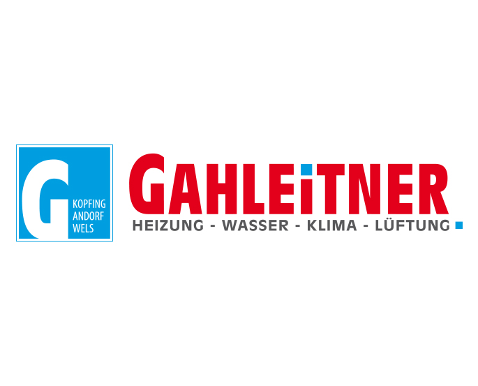 Gahleitner Installationen GmbH