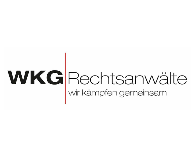 Grünbart Lison Wiesner-Zechmeister Rechtsanwälte GmbH