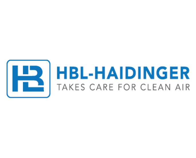 HBL Haidinger GesmbH