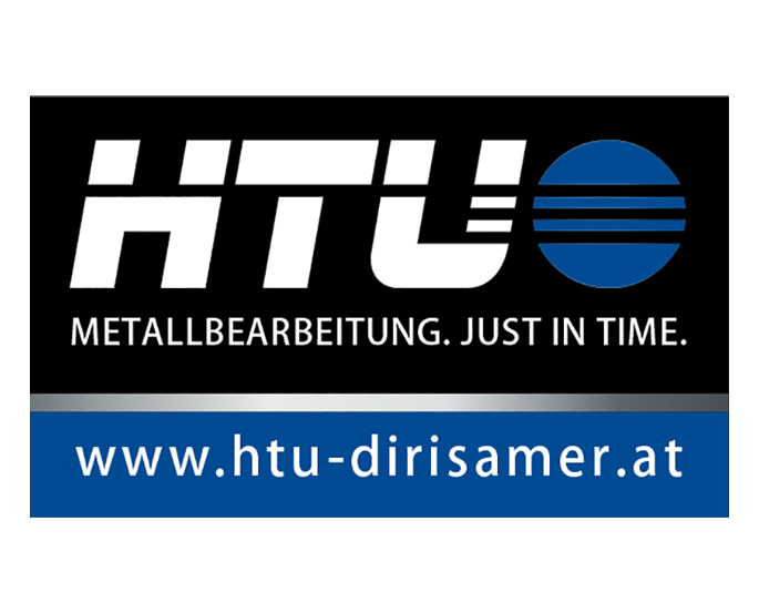 HTU Dirisamer GmbH