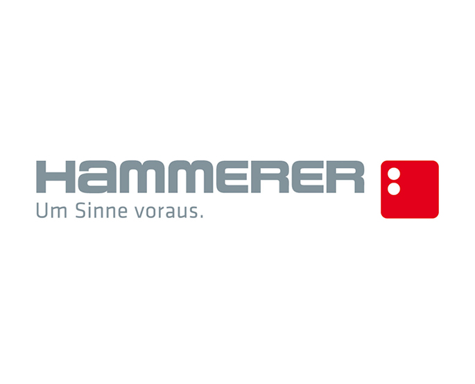 Hammerer GmbH