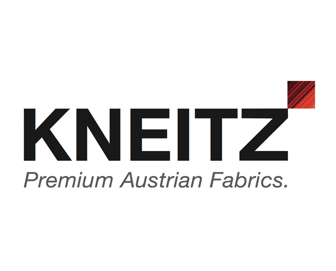 Herbert KNEITZ GmbH