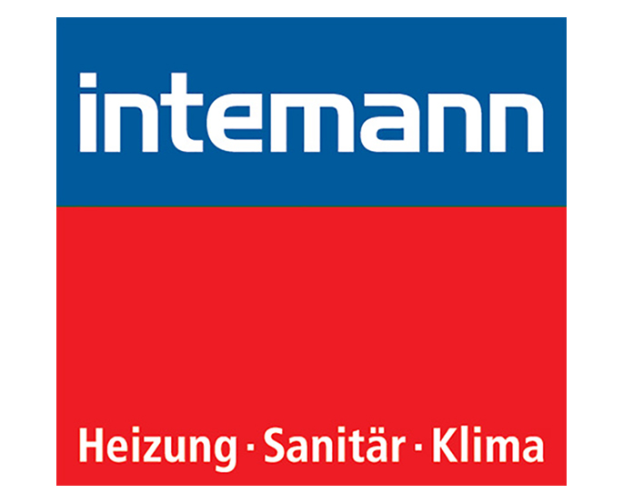 Intemann GmbH