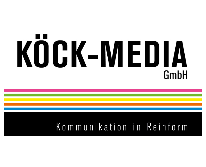 KÖCK-MEDIA GmbH