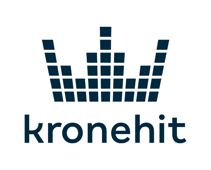 KRONEHIT Radio BetriebsgmbH