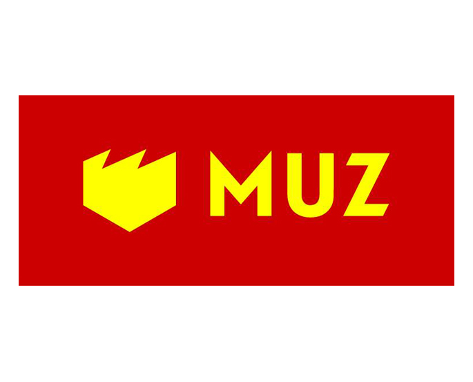 MUZ® GmbH