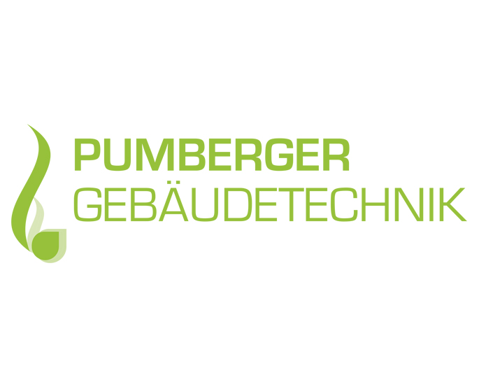 Pumberger Gebäudetechnik GmbH
