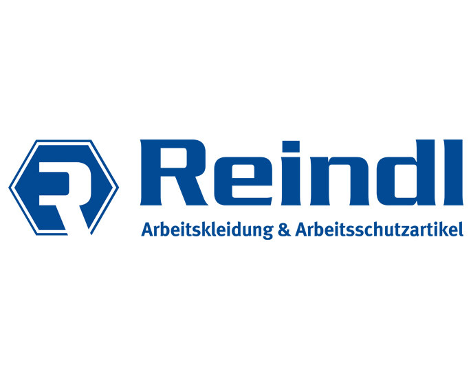 Reindl Gesellschaft m.b.H