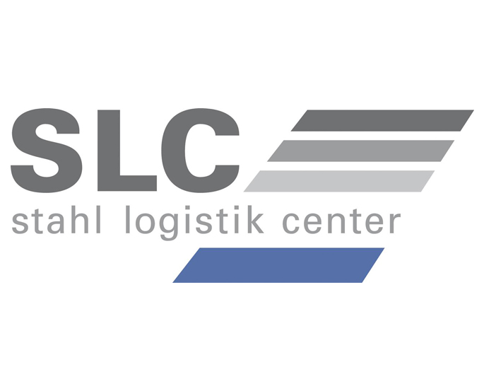 SLC Stahl Logistik Center GmbH