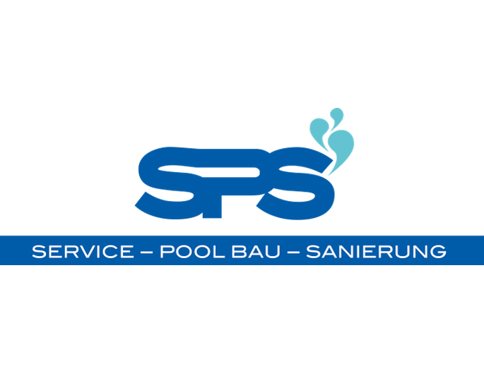 SPS Bruderhofer GmbH