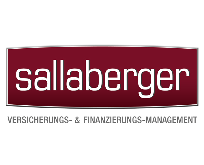 Sallaberger & Partner GmbH