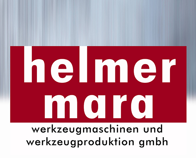 Helmer Werkzeugmaschinen Mara Werkzeugproduktion GmbH