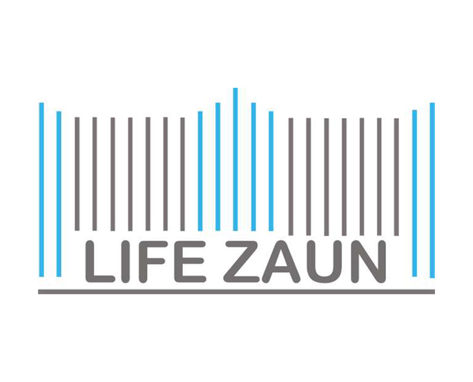 LIFE ZAUN Ivan Toth e.U.