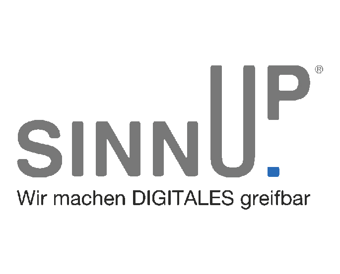 SINNUP GmbH