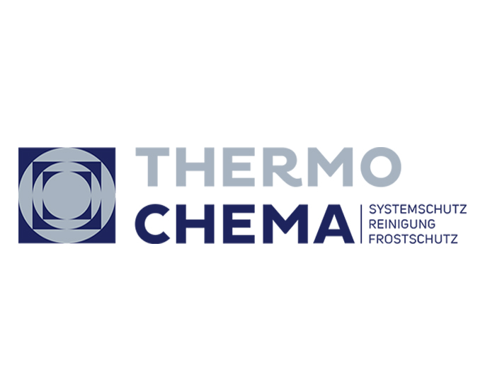 THERMOCHEMA GmbH