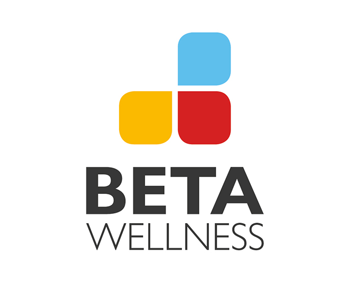 BETA Wellness HandelsgmbH