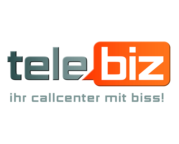 TeleBiz – Telemarketing und Vertriebsmanagement Ges.m.b.H.