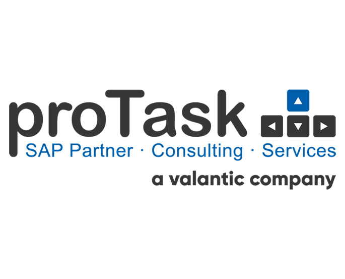 proTask GmbH