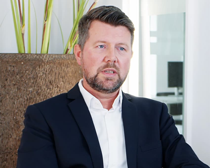 Bildquellen: SG Seniorendienste GmbH
