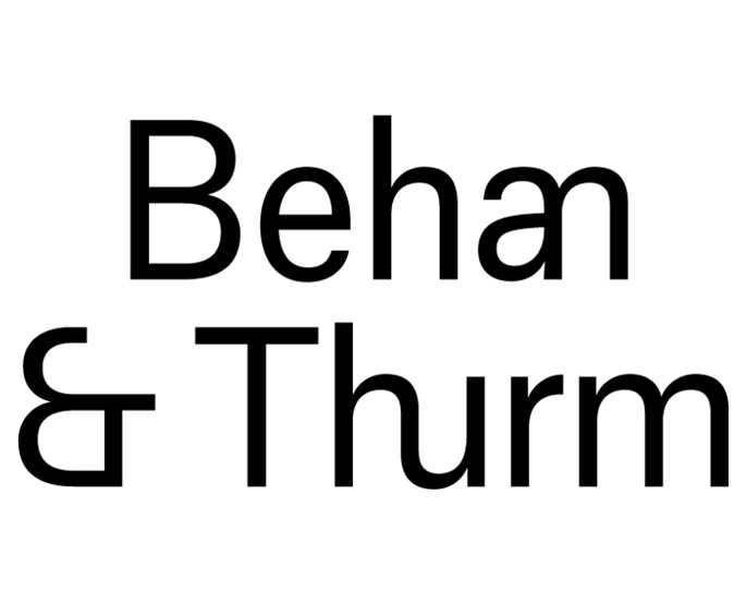 Behan+Thurm Tecno Einrichtungs GmbH