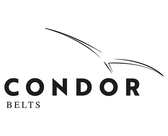 CONDOR-Gürtel GmbH