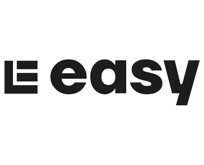 EASY SOFTWARE GmbH